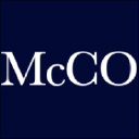 McColm & Company LLC
