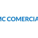 mccomercialrx.com.br