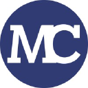 MC Commercial Inc. logo
