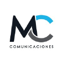 mccomunicaciones.com.ec