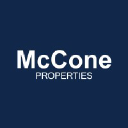 mcconeproperties.com