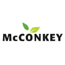 McConkey Company