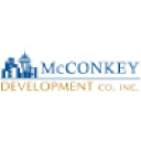 McConkey Development