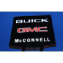 McConnell Automotive Corporation