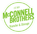 mcconnellbrothers.com
