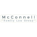 mcconnellfamilylaw.com