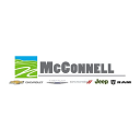 McConnell Chevrolet