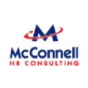 McConnell HR Consulting Inc