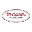 mcconnells.com