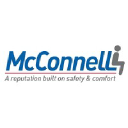 mcconnellseats.com.au