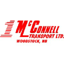 McConnell Transport