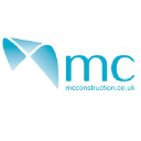 MC CONSTRUCTION