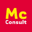 mcconsult.info