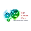 mcconsultcorp.com