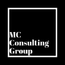 mcconsulting-group.com