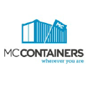 mccontainers.com