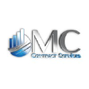 mccontractservices.co.uk