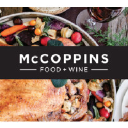 mccoppins.com.au