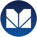 McCOR logo