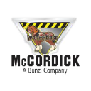 mccordick.com
