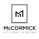 mccormick-kitchens.com