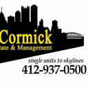 McCormick Real Estate