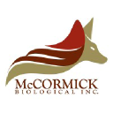 mccormickbiologicalinc.com