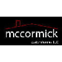 mccormickbuilder.com
