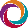McCormick Care Group logo