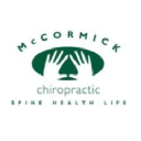 mccormickchiropractic.com