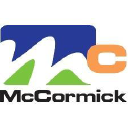mccormickcompany.com