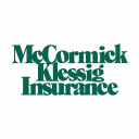McCormick Klessig Insurance