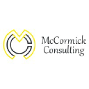 mccormickopportunityconsulting.com