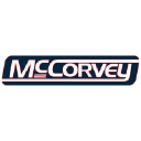mccorvey.com