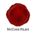 mccoshfilms.com
