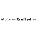 mccowncrafted.com