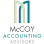 Mccoy logo