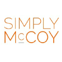 mccoy-partners.be