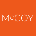 mccoy-partners.com