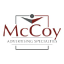 mccoyadvertisingspecialties.com