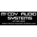 mccoyaudiosystems.com