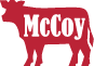 McCoy Burger