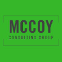 mccoycg.com