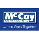 mccoycontractors.co.uk