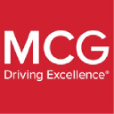mccoy group