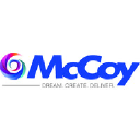 mccoygroup.in