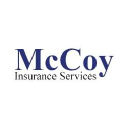 Mccoy Insurance Services