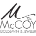 mccoyjeweler.com