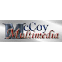 mccoymultimedia.com
