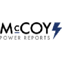 mccoypower.net
